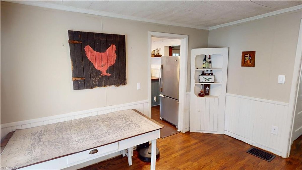 Image for Home for Sale - 245 Orchard Street