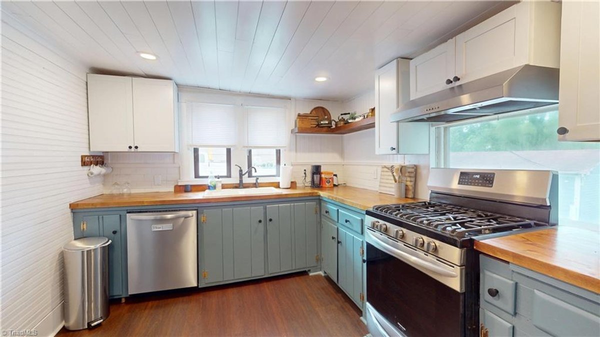Image for Home for Sale - 245 Orchard Street