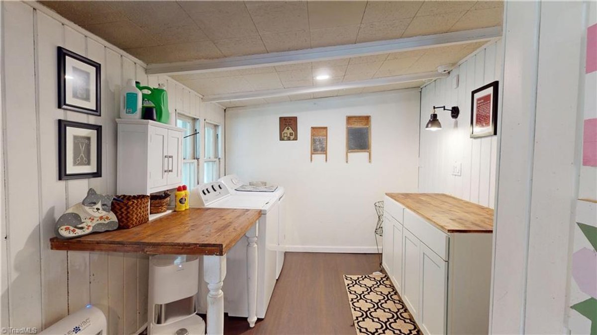 Image for Home for Sale - 245 Orchard Street