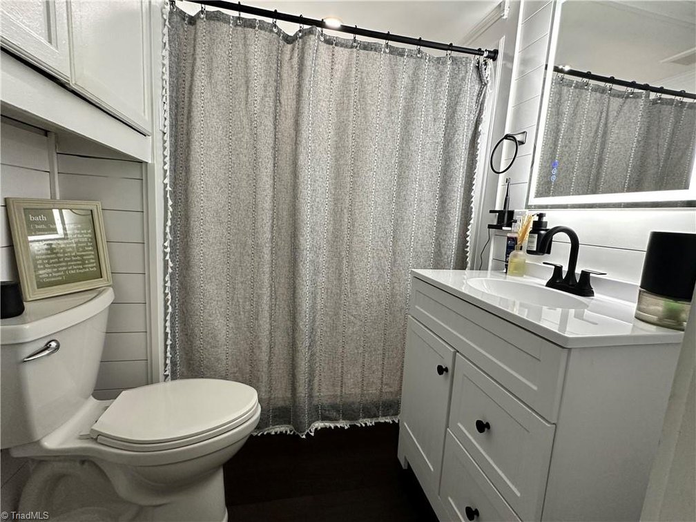 Image for Home for Sale - 245 Orchard Street
