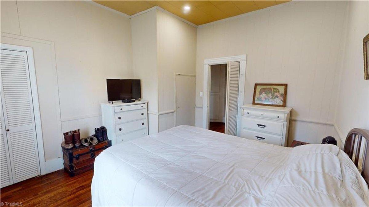 Image for Home for Sale - 245 Orchard Street