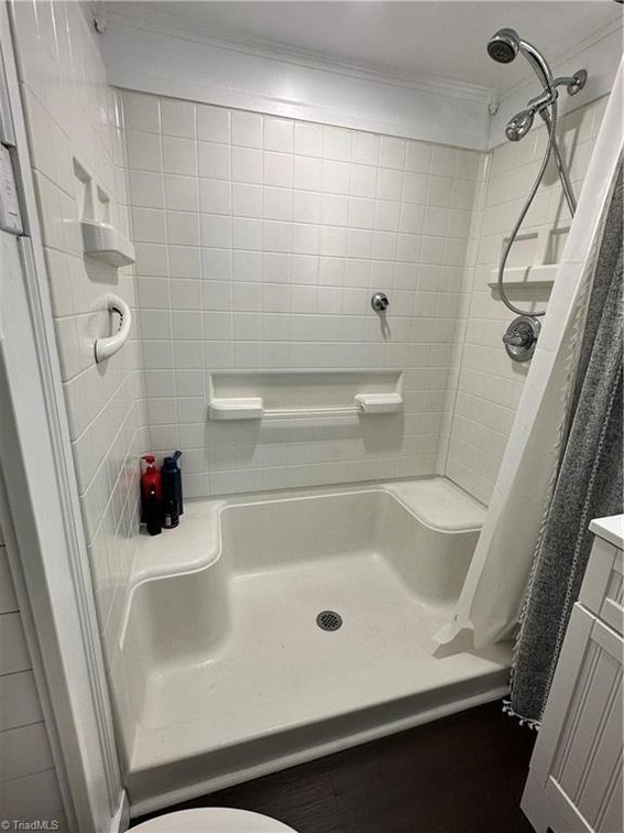 Image for Home for Sale - 245 Orchard Street
