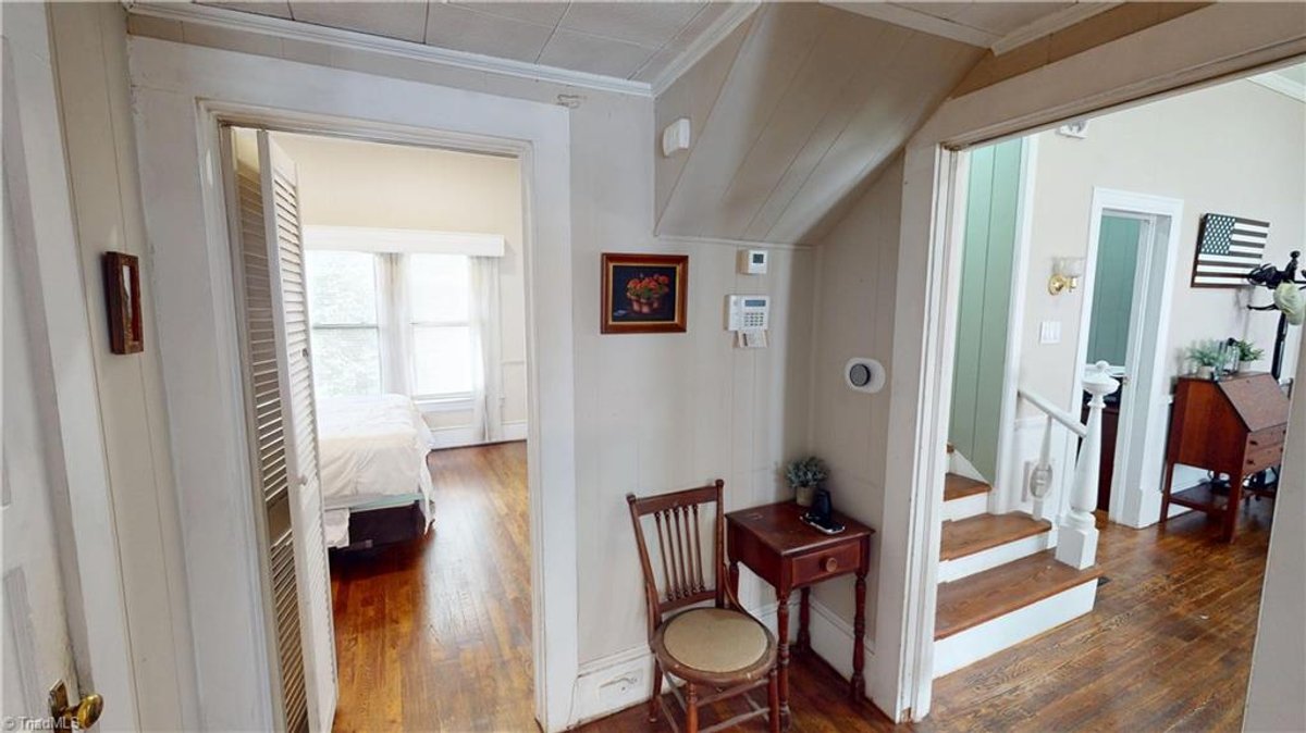 Image for Home for Sale - 245 Orchard Street
