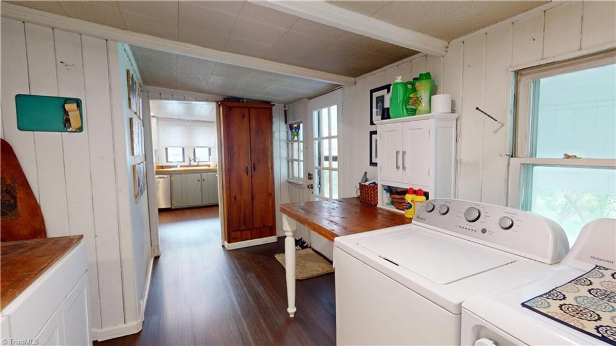 Image for Home for Sale - 245 Orchard Street