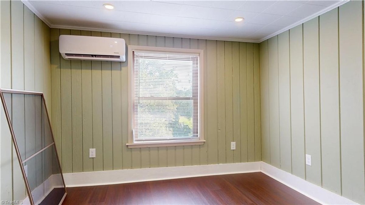 Image for Home for Sale - 245 Orchard Street