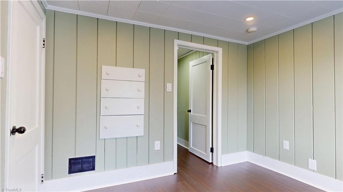 Image for Home for Sale - 245 Orchard Street
