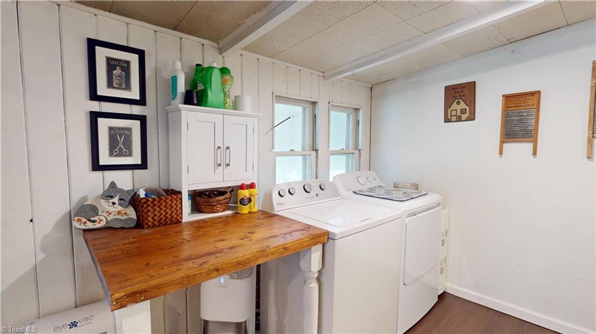 Image for Home for Sale - 245 Orchard Street