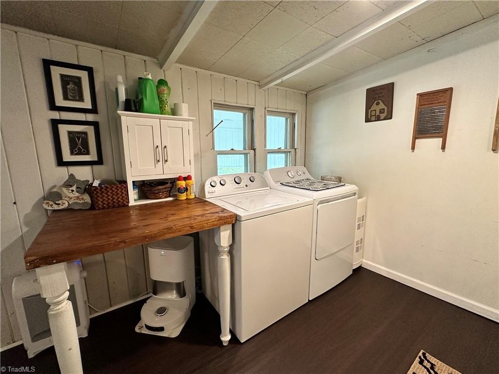 Image for Home for Sale - 245 Orchard Street