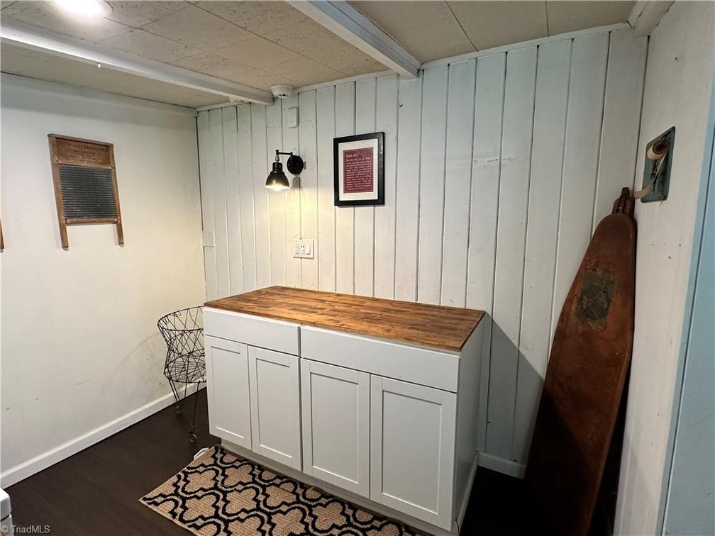 Image for Home for Sale - 245 Orchard Street