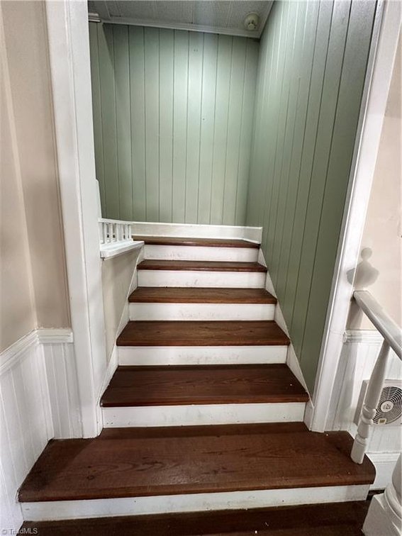 Image for Home for Sale - 245 Orchard Street