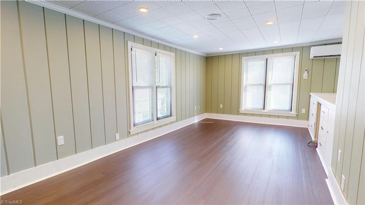 Image for Home for Sale - 245 Orchard Street