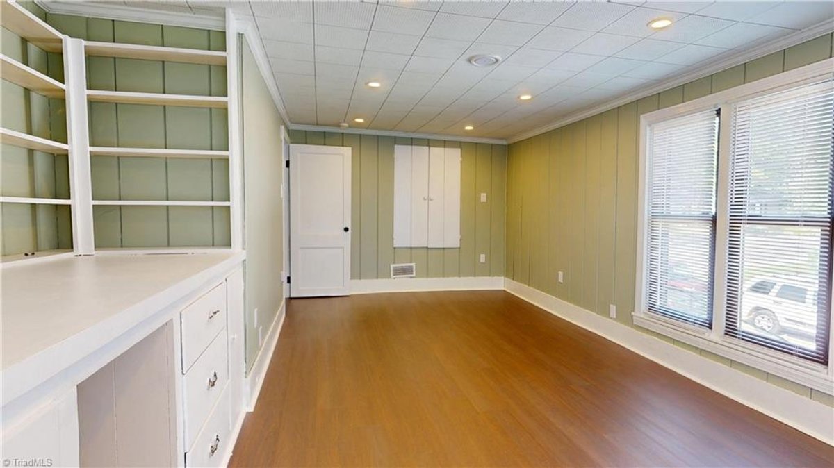 Image for Home for Sale - 245 Orchard Street
