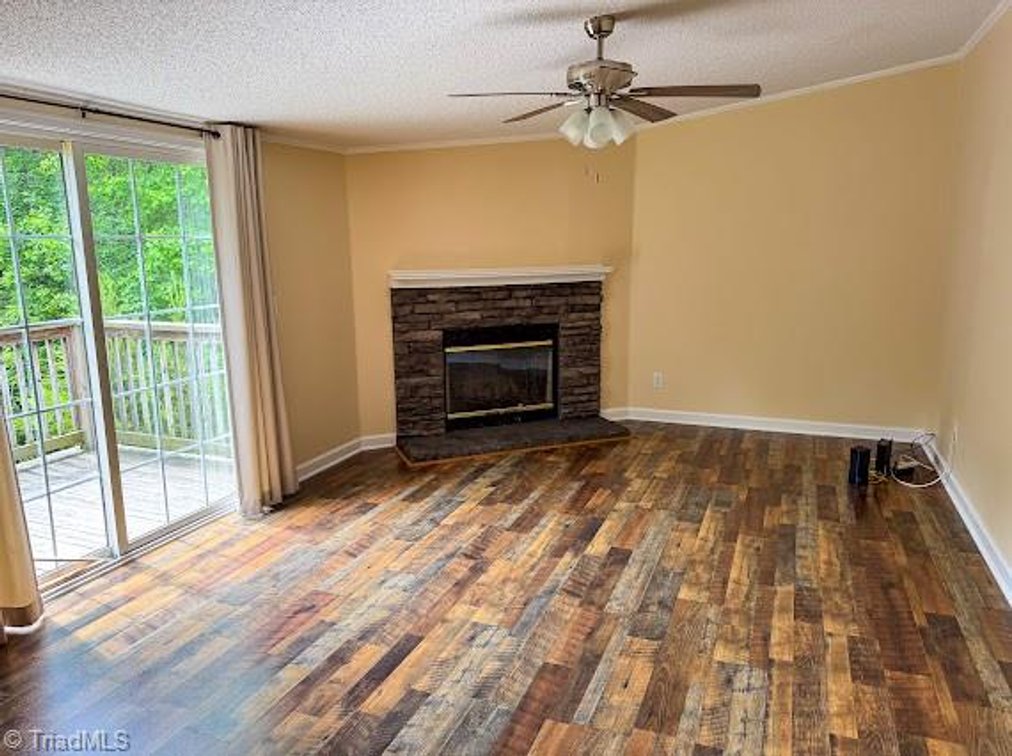 Image for Home For Sale in Mount Airy - 277 Clover Lane, Mount Airy