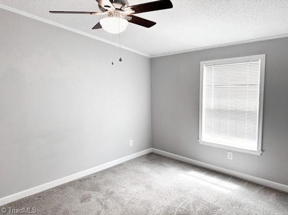 Image for Home For Sale in Mount Airy - 277 Clover Lane, Mount Airy
