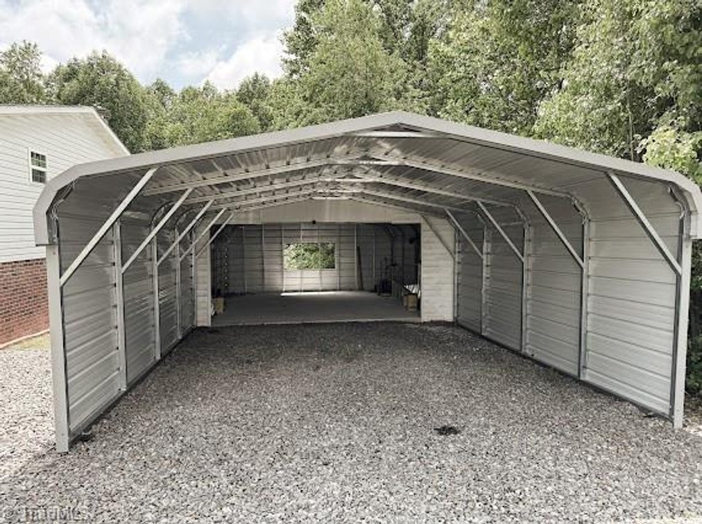 Image for Home For Sale in Mount Airy - 277 Clover Lane, Mount Airy