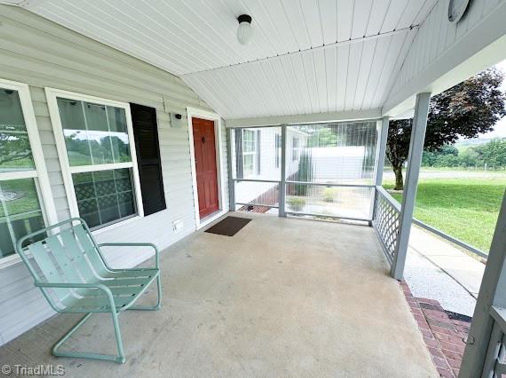 Image for Home For Sale in Mount Airy - 277 Clover Lane, Mount Airy