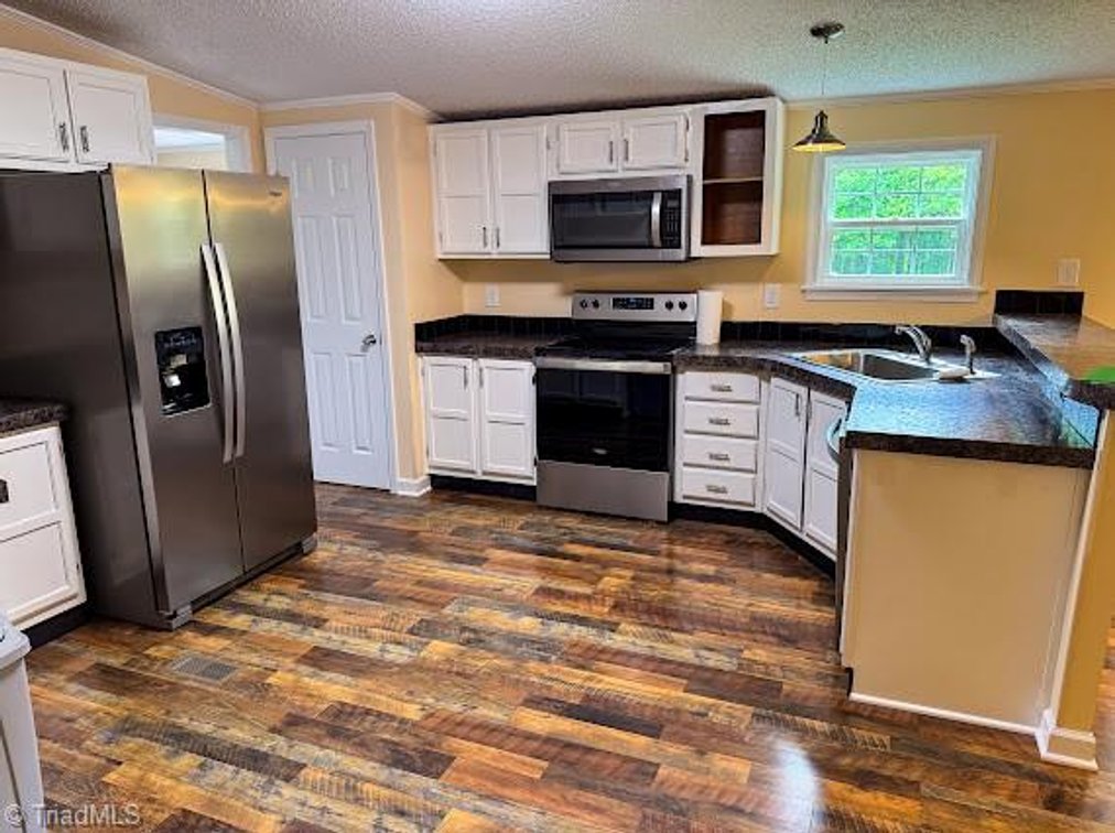 Image for Home For Sale in Mount Airy - 277 Clover Lane, Mount Airy
