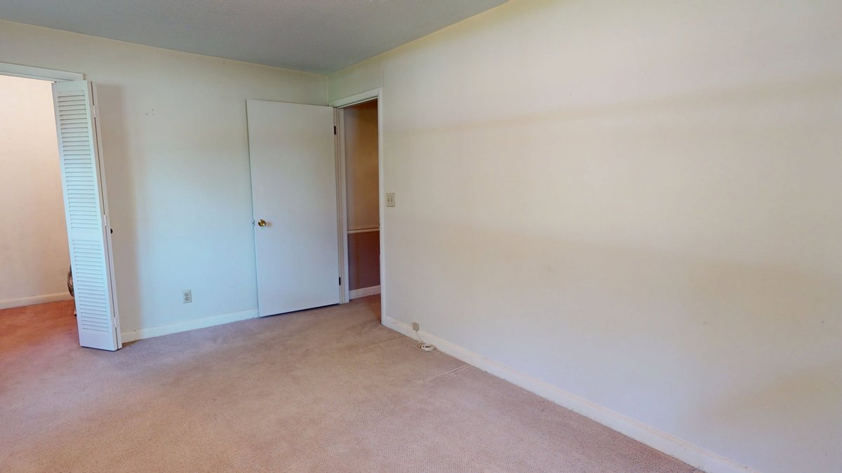 Image for Spacious 4BR Brick Ranch with Basement & New Roof Near Hwy 52 - 2155 Fancy Gap Road