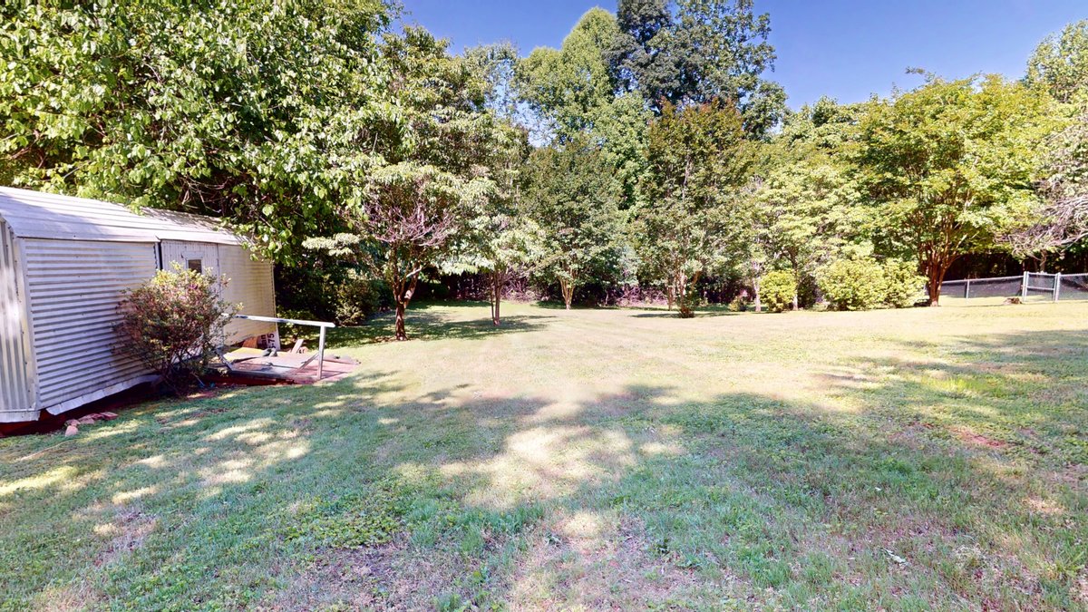 Image for Spacious 4BR Brick Ranch with Basement & New Roof Near Hwy 52 - 2155 Fancy Gap Road
