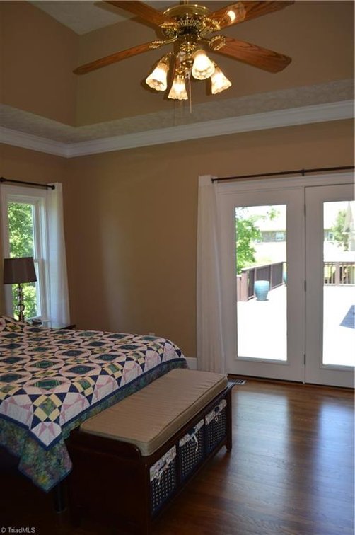 Image for Home For Sale in Mount Airy - 198 Savannah Lane