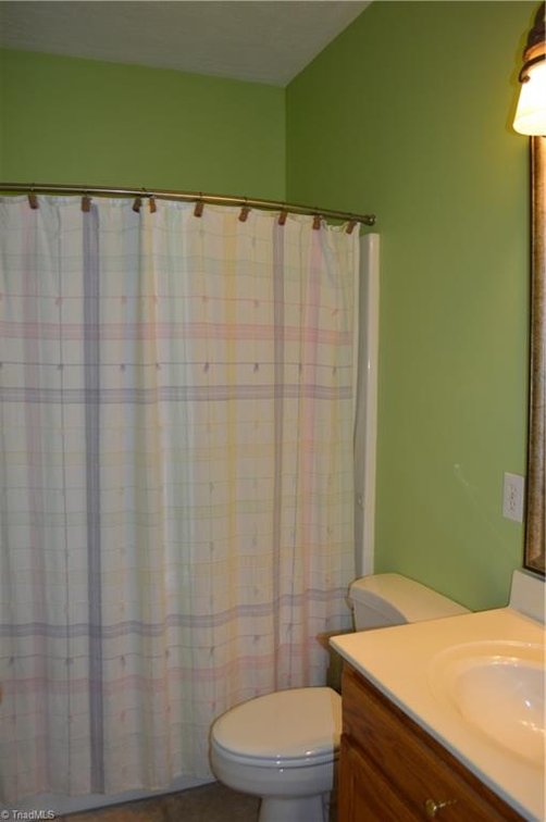Image for Home For Sale in Mount Airy - 198 Savannah Lane