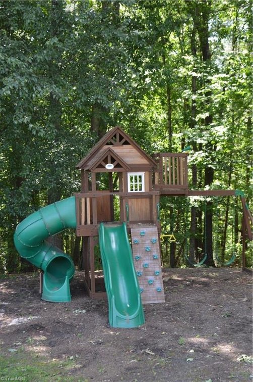 Image for Home For Sale in Mount Airy - 198 Savannah Lane