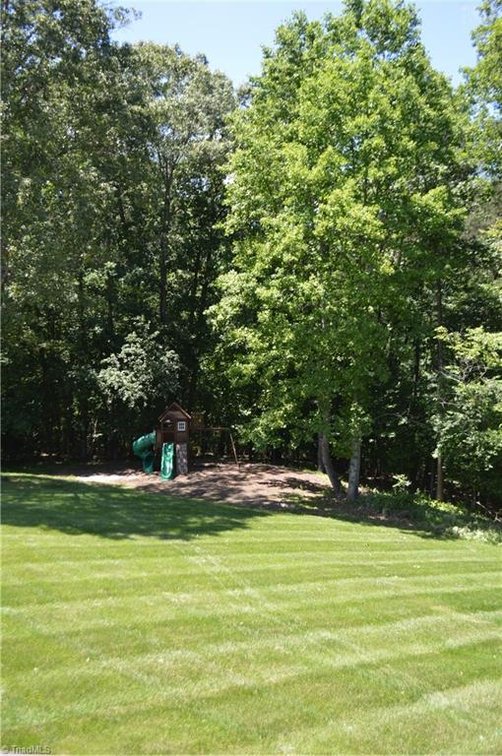 Image for Home For Sale in Mount Airy - 198 Savannah Lane