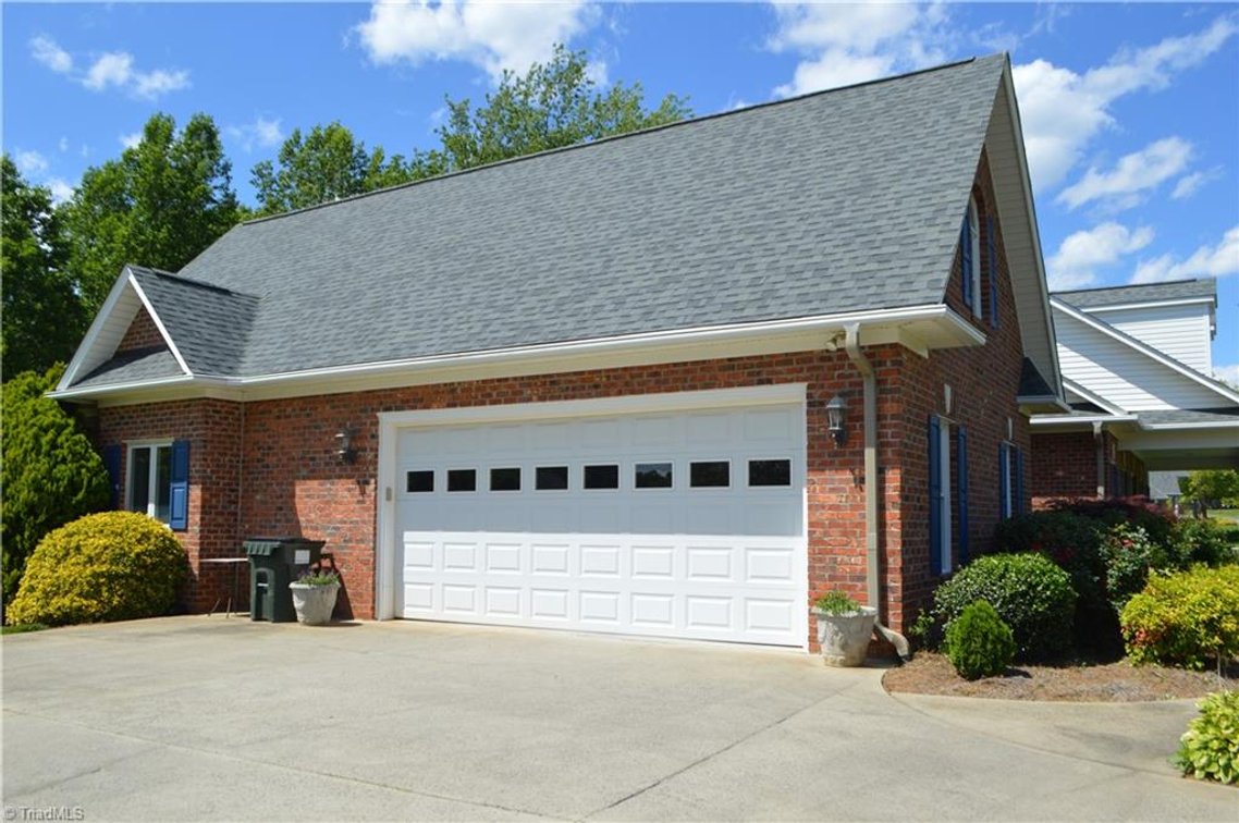 Image for Home For Sale in Mount Airy - 198 Savannah Lane