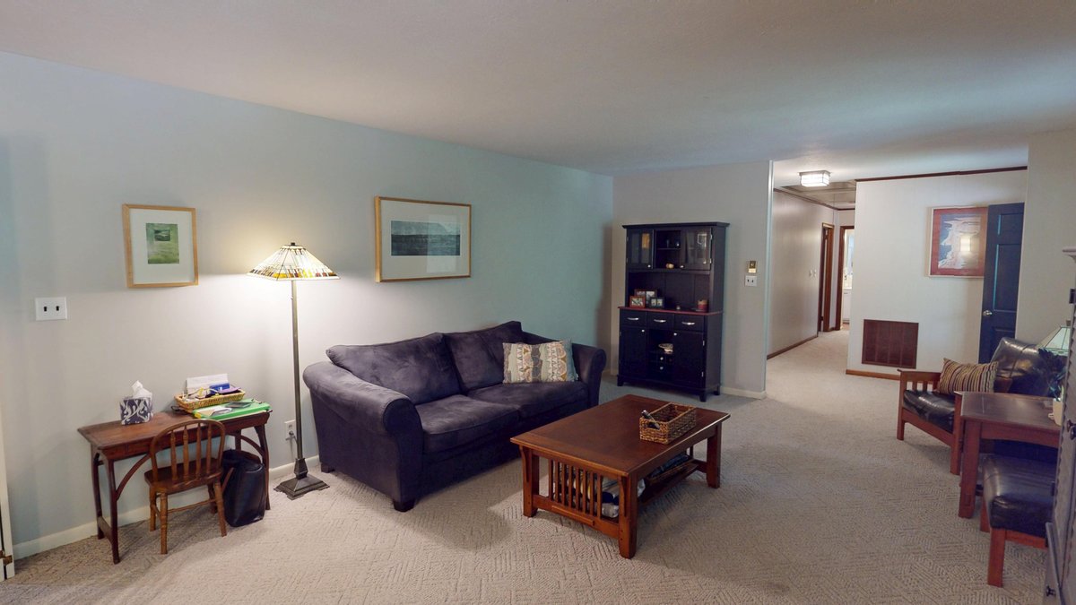 Image for Home For Sale in Mount Airy - 712 Greenhill Road