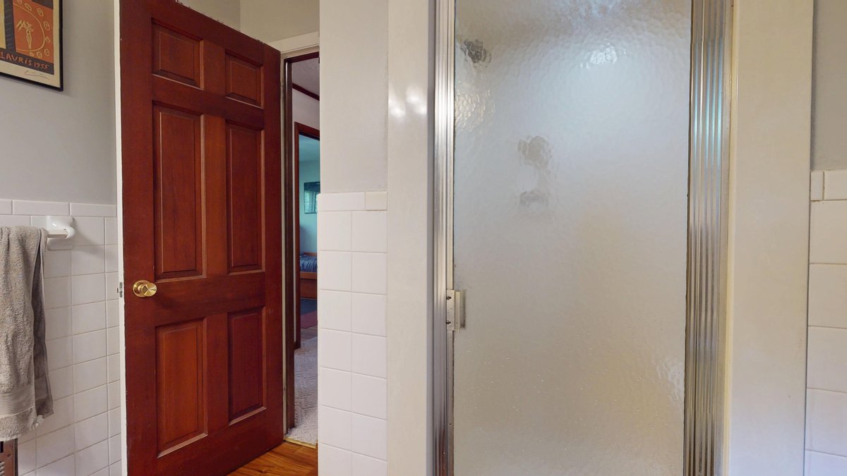 Image for Home For Sale in Mount Airy - 712 Greenhill Road