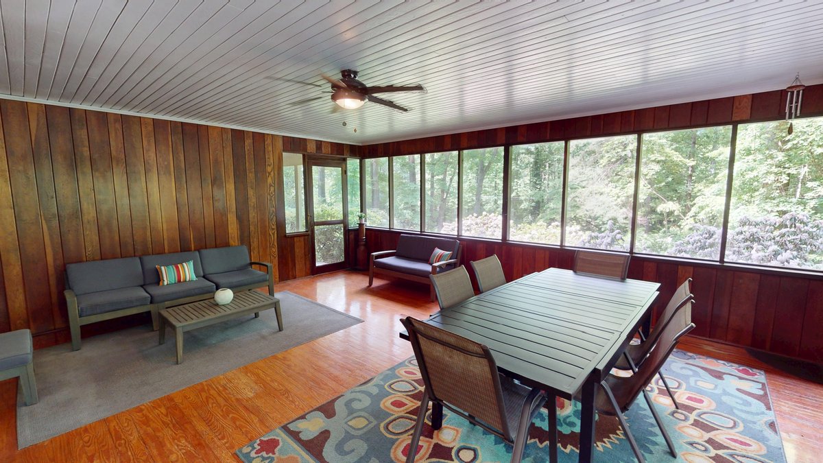 Image for Home For Sale in Mount Airy - 712 Greenhill Road