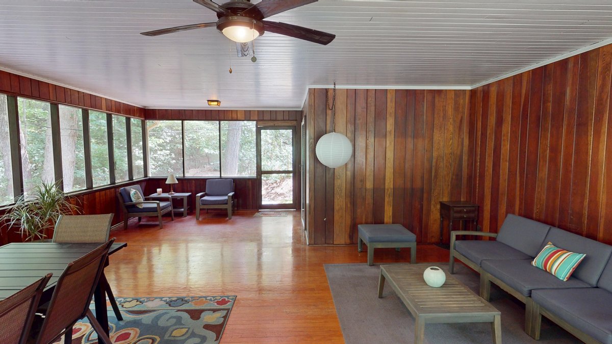Image for Home For Sale in Mount Airy - 712 Greenhill Road
