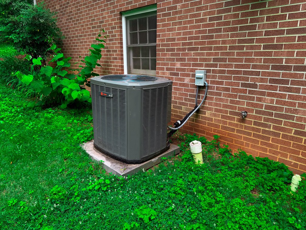 Image for Home For Sale in Siloam - 722 River Siloam Road