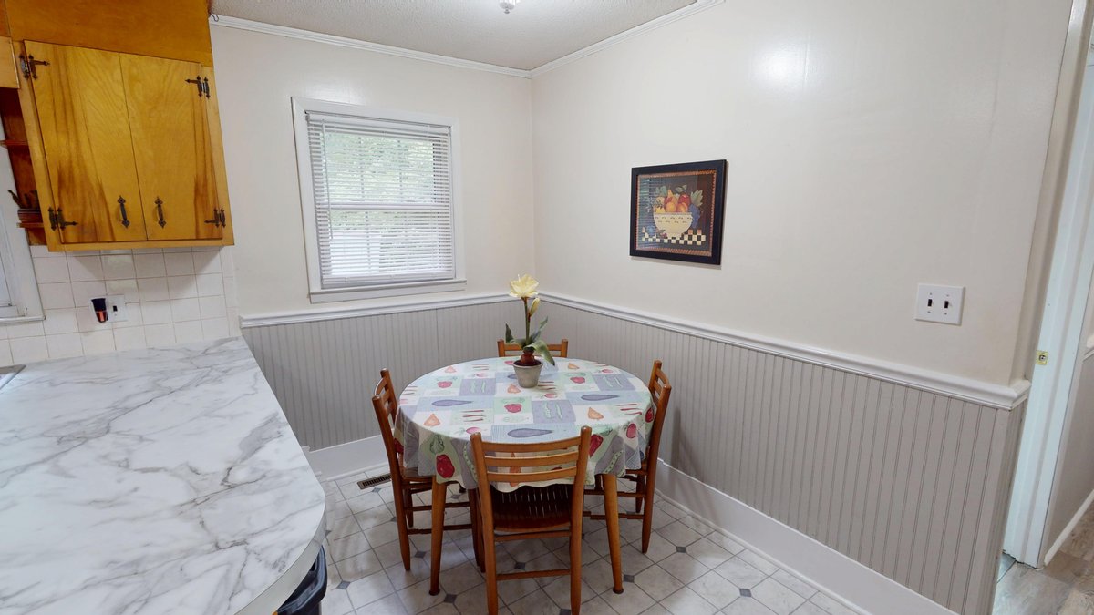 Image for Home For Sale in Siloam - 722 River Siloam Road
