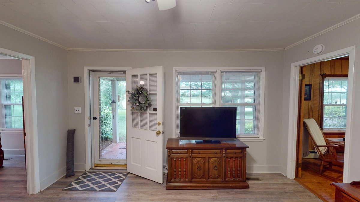 Image for Home For Sale in Siloam - 722 River Siloam Road