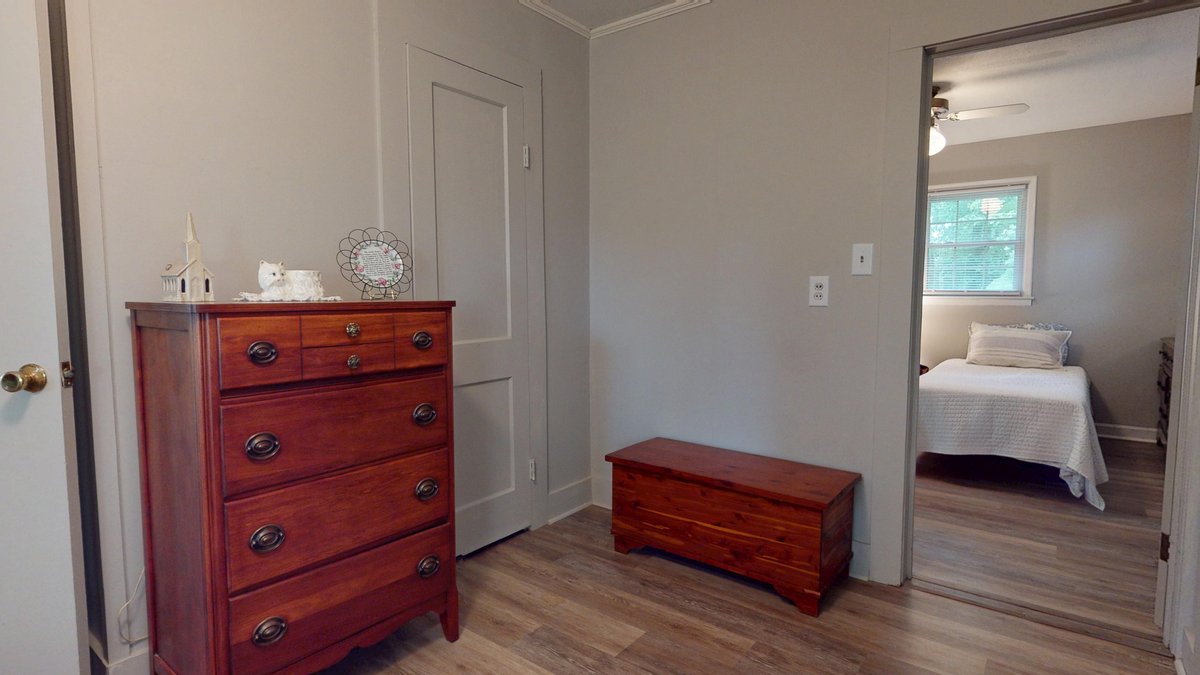 Image for Home For Sale in Siloam - 722 River Siloam Road