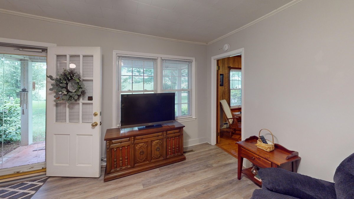 Image for Home For Sale in Siloam - 722 River Siloam Road