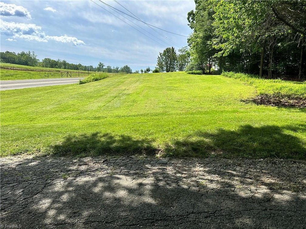 Image for Home For Sale in Siloam - 722 River Siloam Road