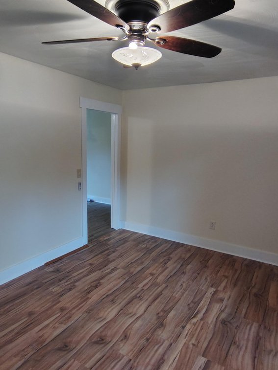 Image for Home For Sale in Pilot Mountain - 990 W. Dodson Mill Road