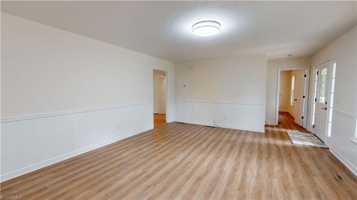 Image for Home For Sale in Mount Airy - 131 Foxcroft Drive