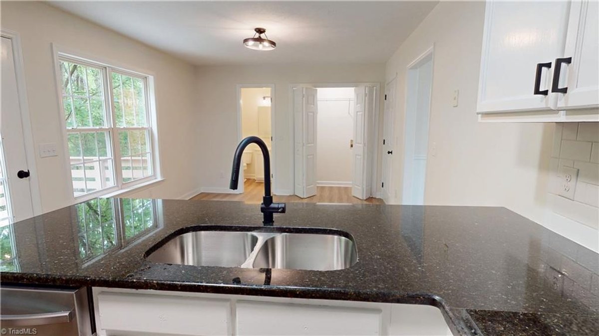 Image for Home For Sale in Mount Airy - 131 Foxcroft Drive