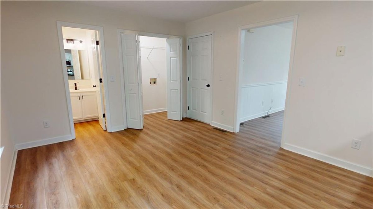 Image for Home For Sale in Mount Airy - 131 Foxcroft Drive