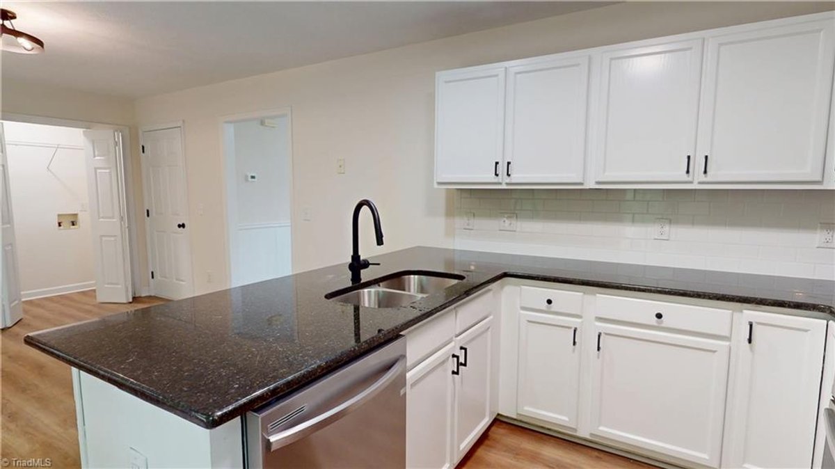 Image for Home For Sale in Mount Airy - 131 Foxcroft Drive