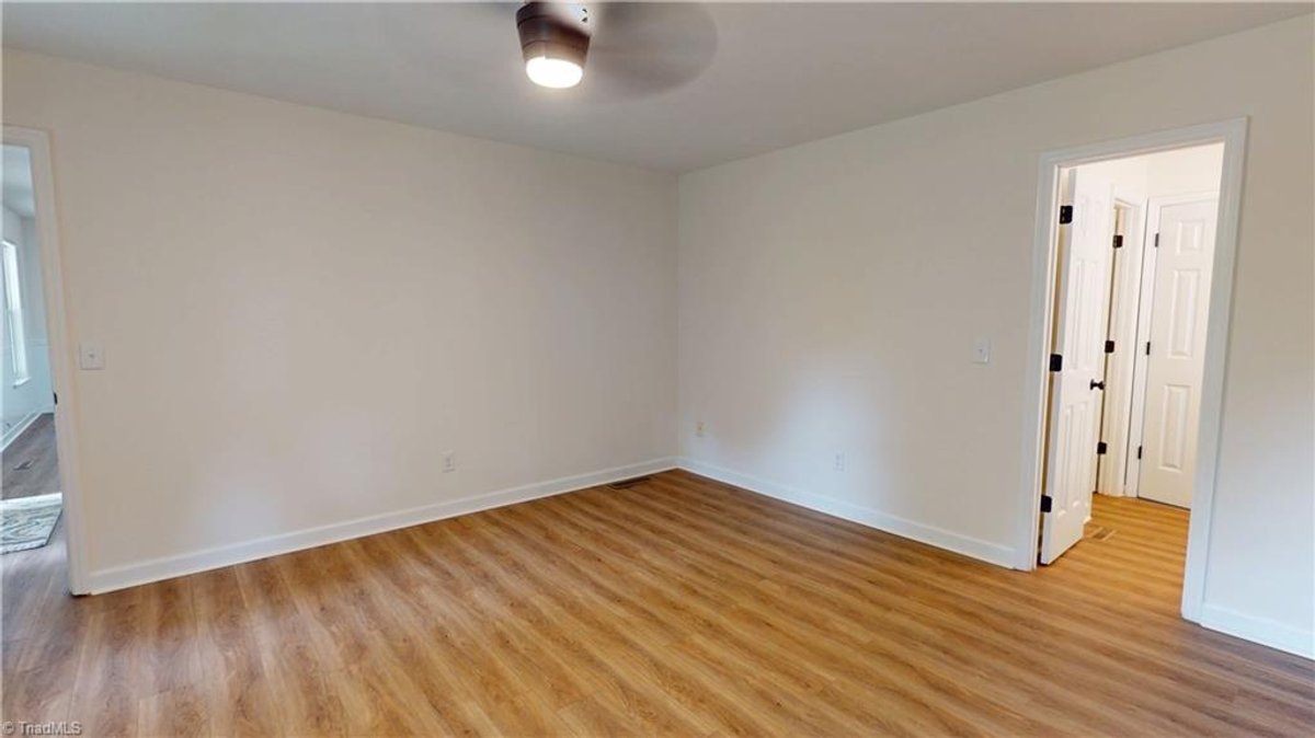 Image for Home For Sale in Mount Airy - 131 Foxcroft Drive