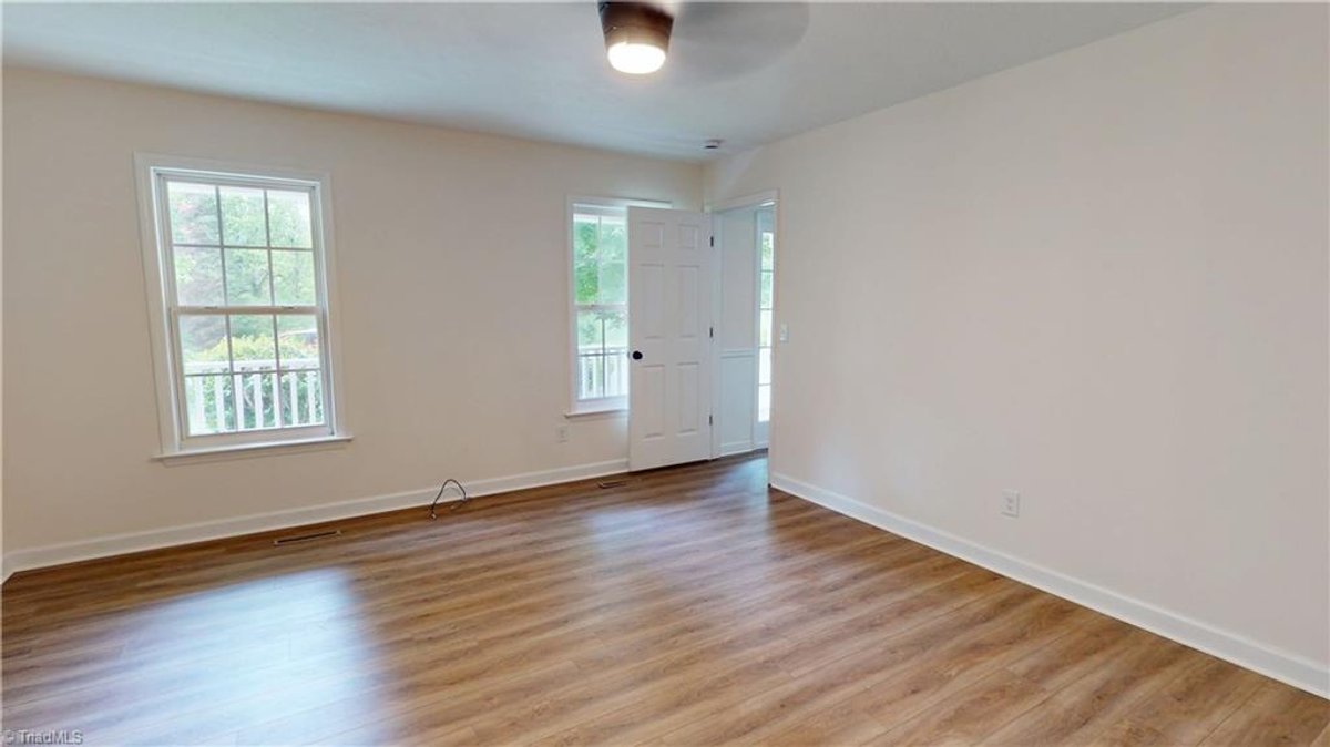 Image for Home For Sale in Mount Airy - 131 Foxcroft Drive