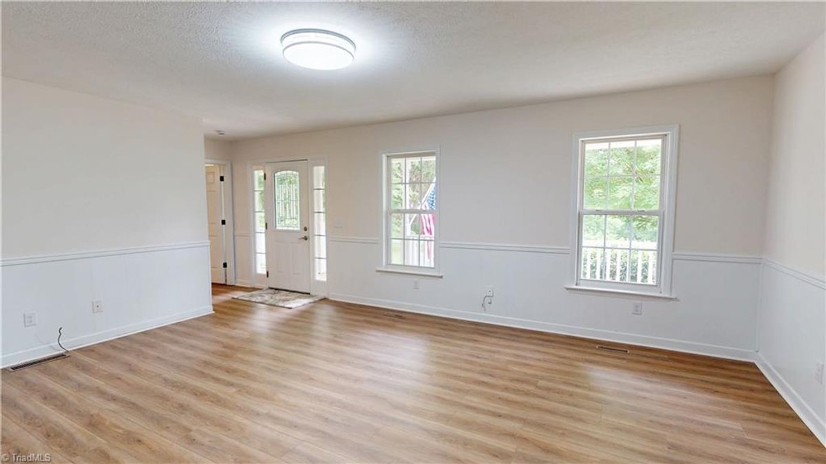 Image for Home For Sale in Mount Airy - 131 Foxcroft Drive