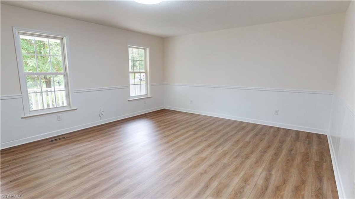 Image for Home For Sale in Mount Airy - 131 Foxcroft Drive
