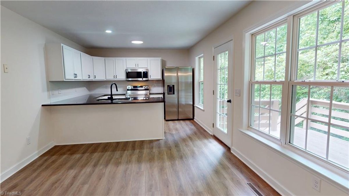 Image for Home For Sale in Mount Airy - 131 Foxcroft Drive
