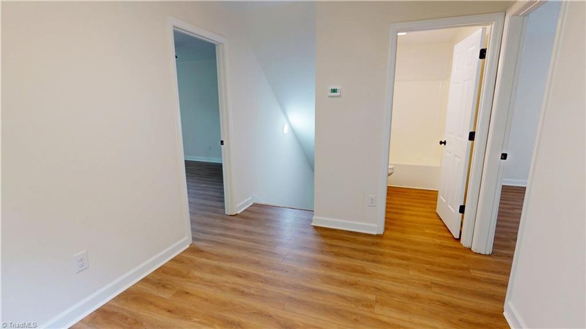 Image for Home For Sale in Mount Airy - 131 Foxcroft Drive