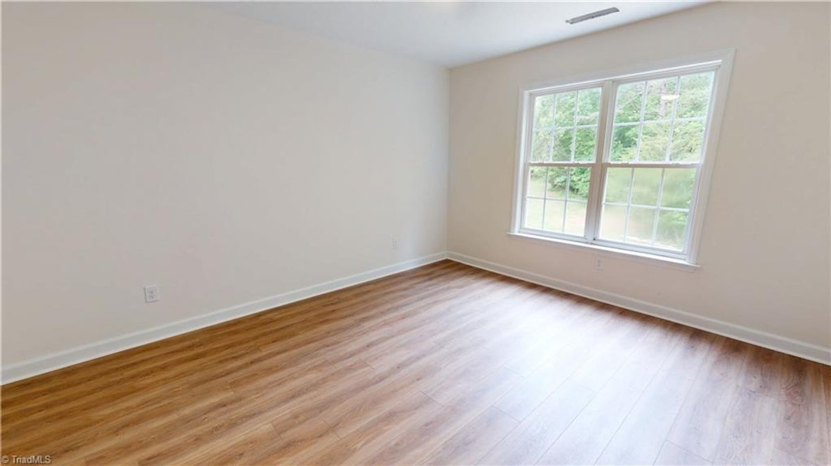 Image for Home For Sale in Mount Airy - 131 Foxcroft Drive